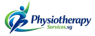 Physiotherapyservices.sg logo